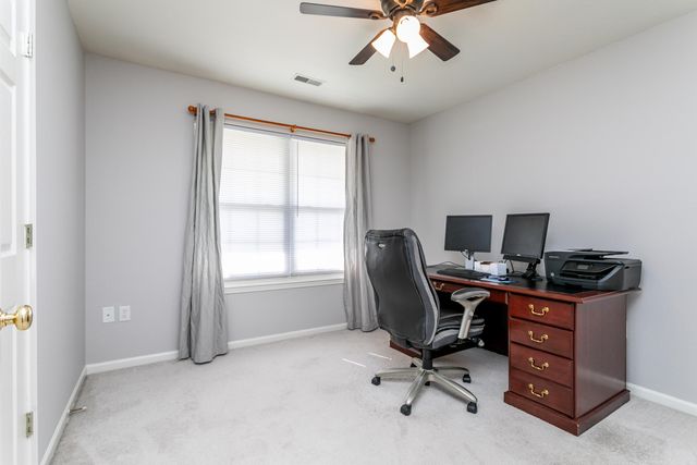 1703 OSAGE DR, Columbia, MO 65202