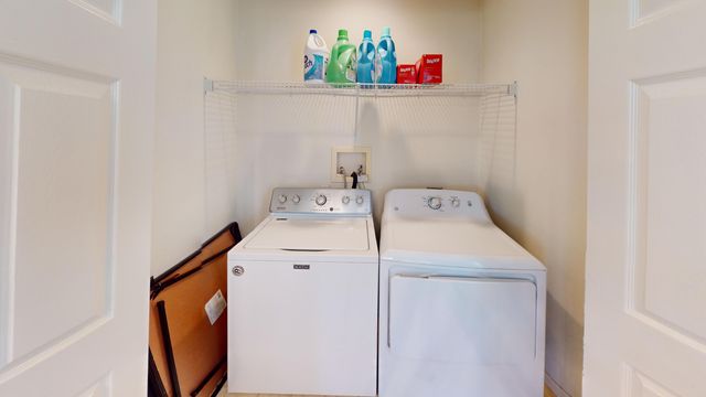 1703 OSAGE DR, Columbia, MO 65202