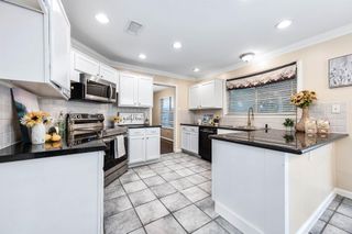 19835 River Rock Drive, Katy, TX 77449