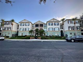 11446 JASPER KAY TERRACE 106, Windermere, FL 34786