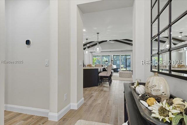 2479 Shoreside Drive, Hardeeville, SC 29927