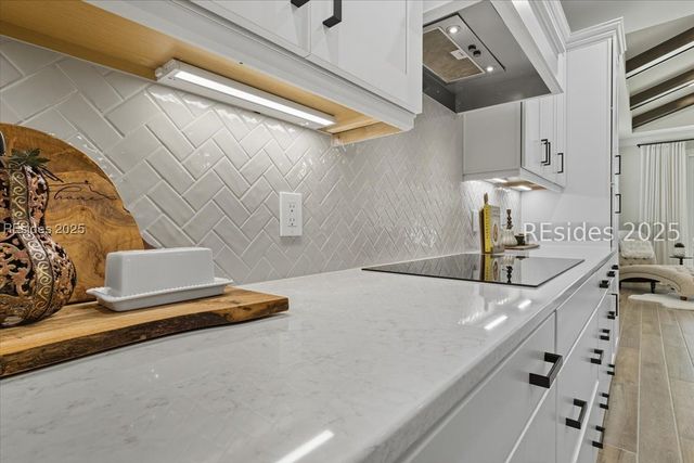 2479 Shoreside Drive, Hardeeville, SC 29927