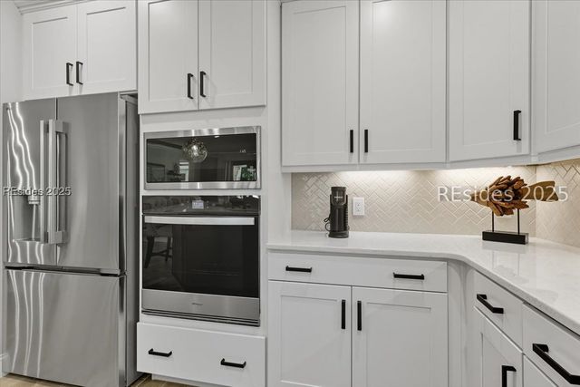 2479 Shoreside Drive, Hardeeville, SC 29927