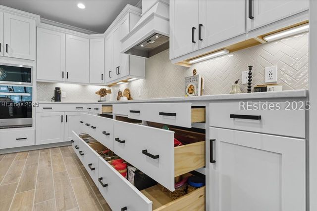 2479 Shoreside Drive, Hardeeville, SC 29927