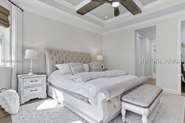 2479 Shoreside Drive, Hardeeville, SC 29927