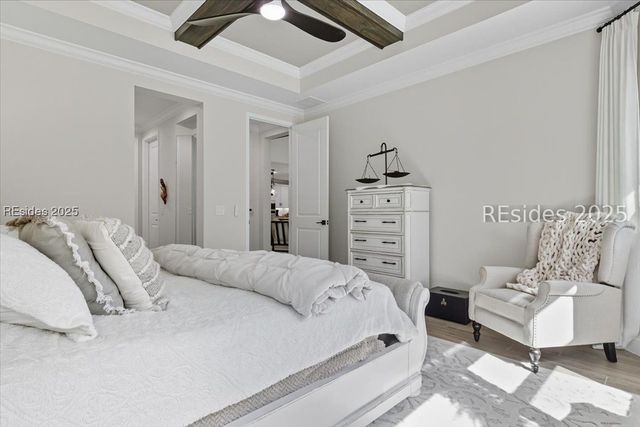 2479 Shoreside Drive, Hardeeville, SC 29927