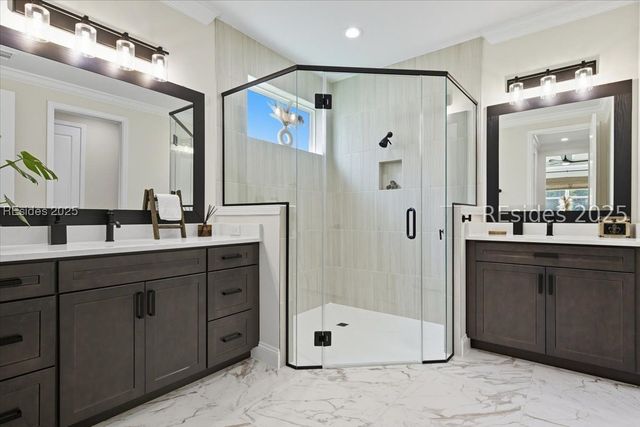 2479 Shoreside Drive, Hardeeville, SC 29927