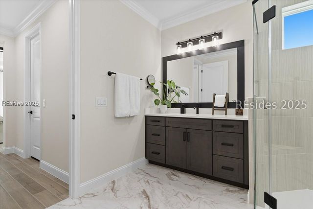 2479 Shoreside Drive, Hardeeville, SC 29927