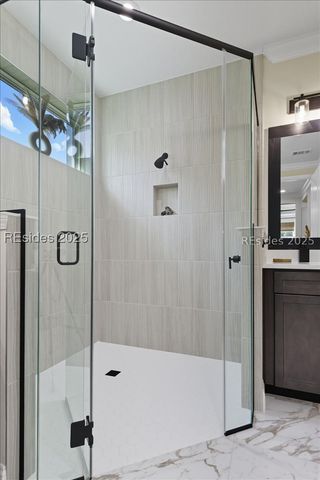 2479 Shoreside Drive, Hardeeville, SC 29927