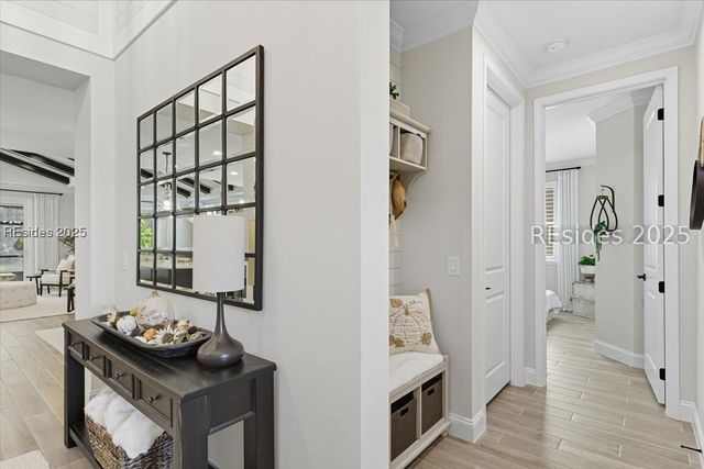 2479 Shoreside Drive, Hardeeville, SC 29927