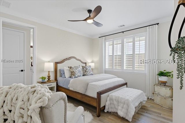 2479 Shoreside Drive, Hardeeville, SC 29927