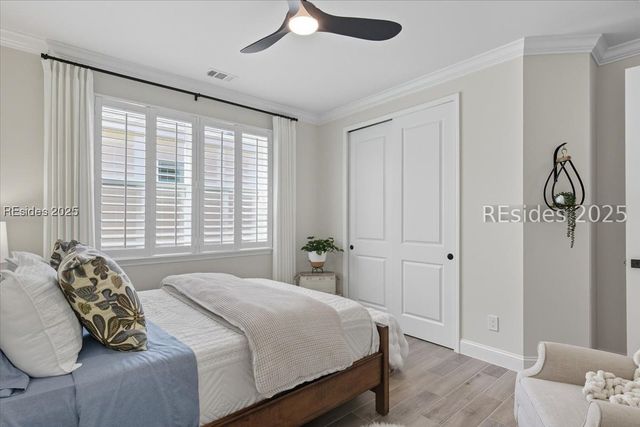 2479 Shoreside Drive, Hardeeville, SC 29927