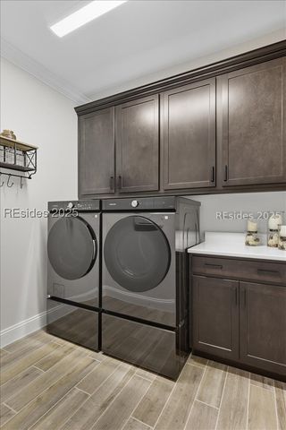 2479 Shoreside Drive, Hardeeville, SC 29927