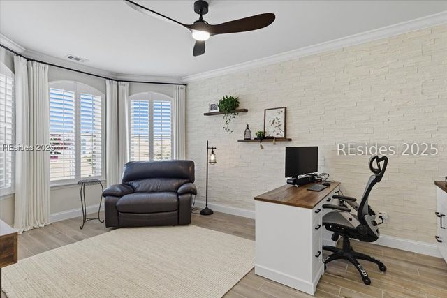 2479 Shoreside Drive, Hardeeville, SC 29927