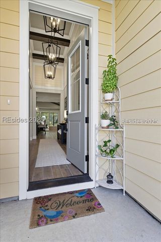 2479 Shoreside Drive, Hardeeville, SC 29927