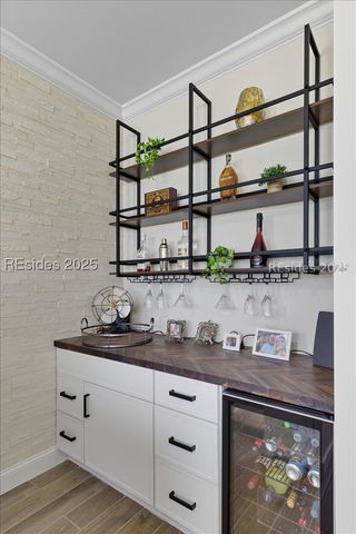 2479 Shoreside Drive, Hardeeville, SC 29927