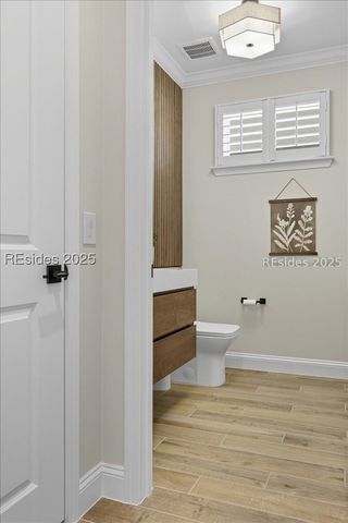 2479 Shoreside Drive, Hardeeville, SC 29927