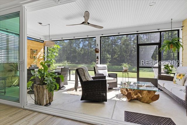 2479 Shoreside Drive, Hardeeville, SC 29927