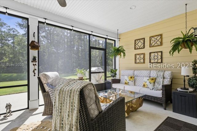 2479 Shoreside Drive, Hardeeville, SC 29927