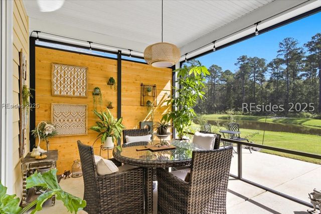 2479 Shoreside Drive, Hardeeville, SC 29927