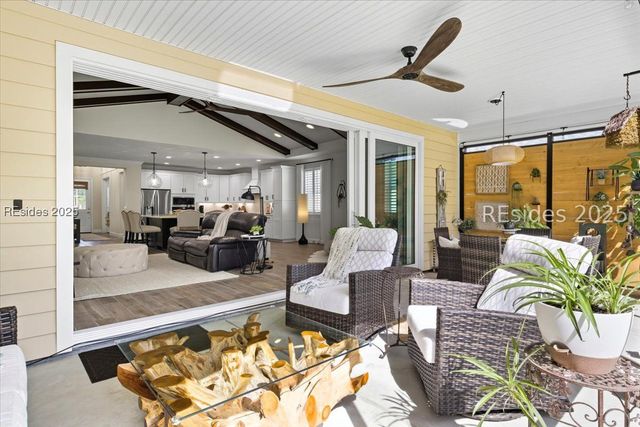 2479 Shoreside Drive, Hardeeville, SC 29927