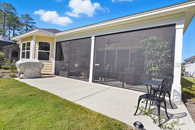 2479 Shoreside Drive, Hardeeville, SC 29927