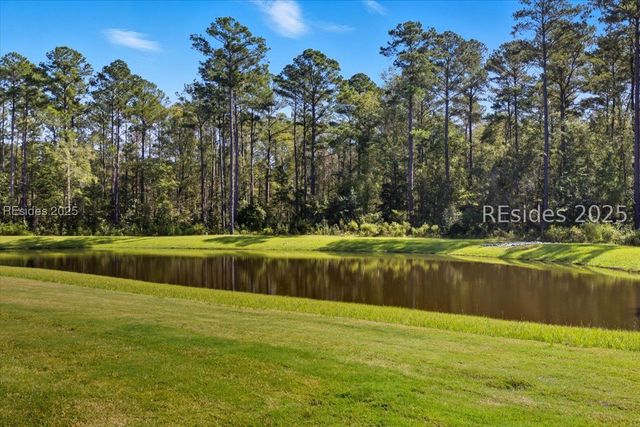 2479 Shoreside Drive, Hardeeville, SC 29927