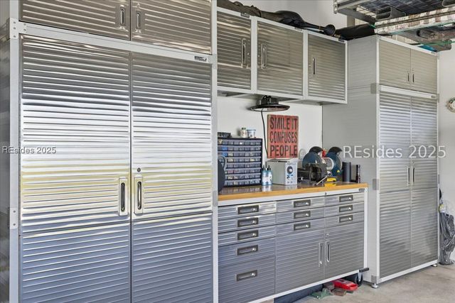 2479 Shoreside Drive, Hardeeville, SC 29927