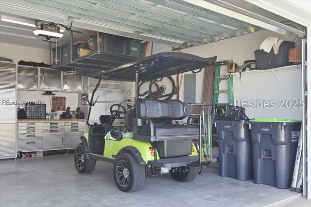 2479 Shoreside Drive, Hardeeville, SC 29927