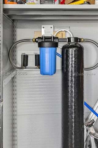 2479 Shoreside Drive, Hardeeville, SC 29927