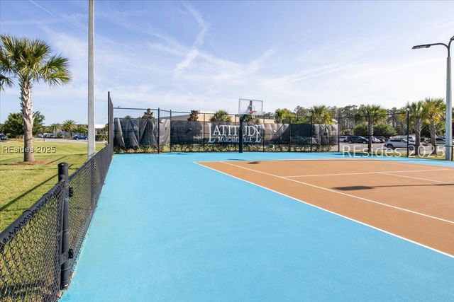 2479 Shoreside Drive, Hardeeville, SC 29927