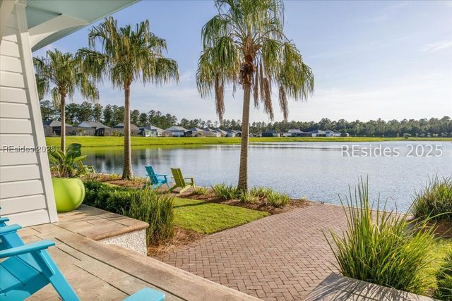2479 Shoreside Drive, Hardeeville, SC 29927