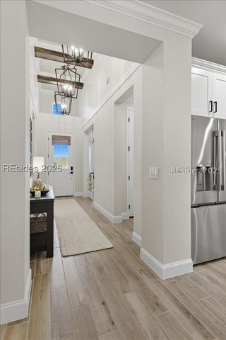 2479 Shoreside Drive, Hardeeville, SC 29927