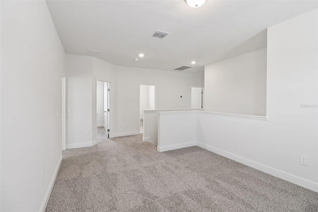 2280 HEN ROAD, Minneola, FL 34715