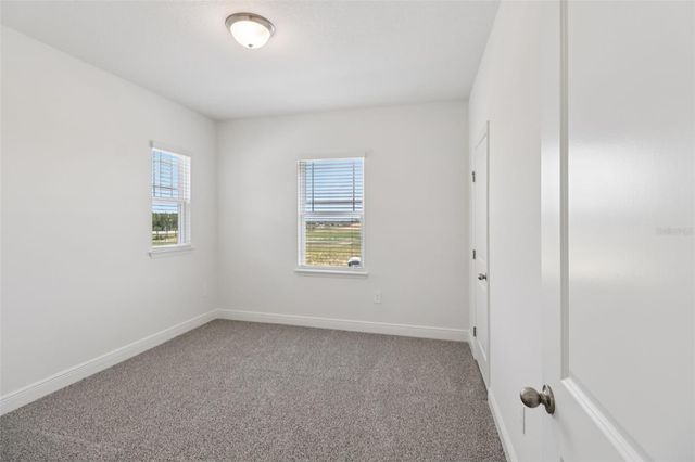 2280 HEN ROAD, Minneola, FL 34715