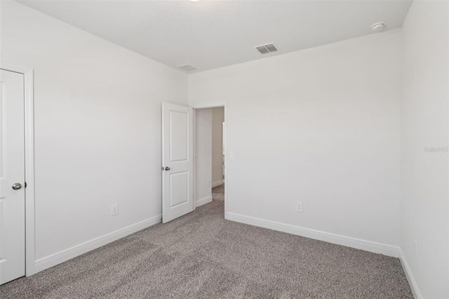 2280 HEN ROAD, Minneola, FL 34715