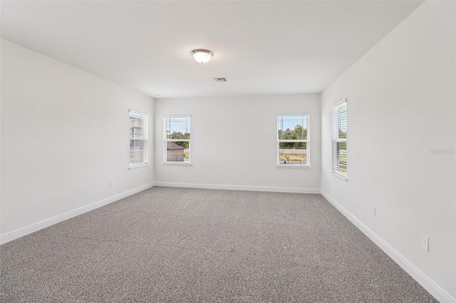 2280 HEN ROAD, Minneola, FL 34715