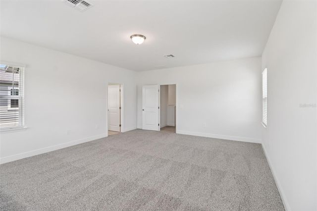 2280 HEN ROAD, Minneola, FL 34715