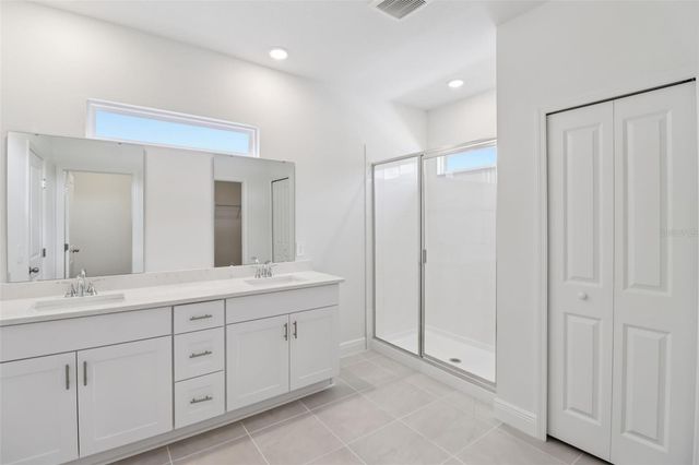 2280 HEN ROAD, Minneola, FL 34715