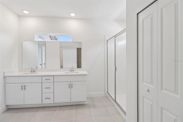 2280 HEN ROAD, Minneola, FL 34715