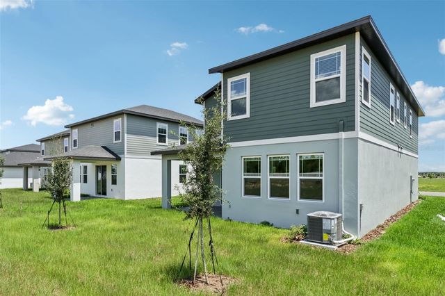 2280 HEN ROAD, Minneola, FL 34715