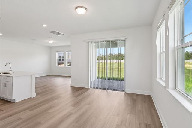 2280 HEN ROAD, Minneola, FL 34715