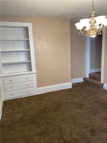 520 4th St, Monessen, PA 15062