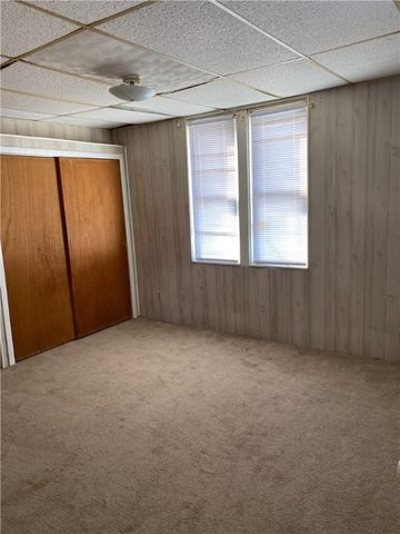 520 4th St, Monessen, PA 15062