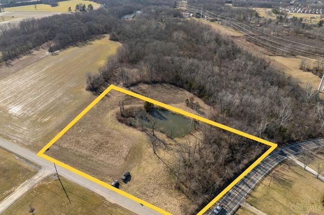 8651 Schlottman Road, Hamilton Twp, OH 45039