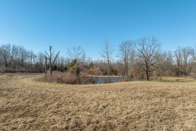 8651 Schlottman Road, Hamilton Twp, OH 45039