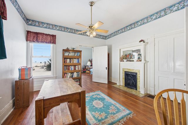 31 15th Street, Paris, KY 40361