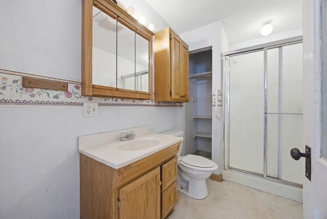 31 15th Street, Paris, KY 40361