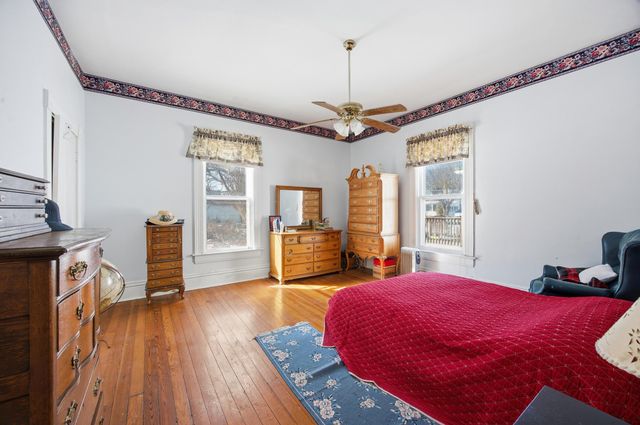 31 15th Street, Paris, KY 40361