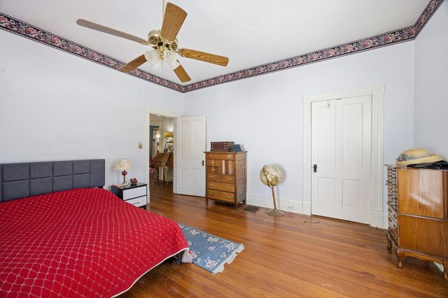 31 15th Street, Paris, KY 40361